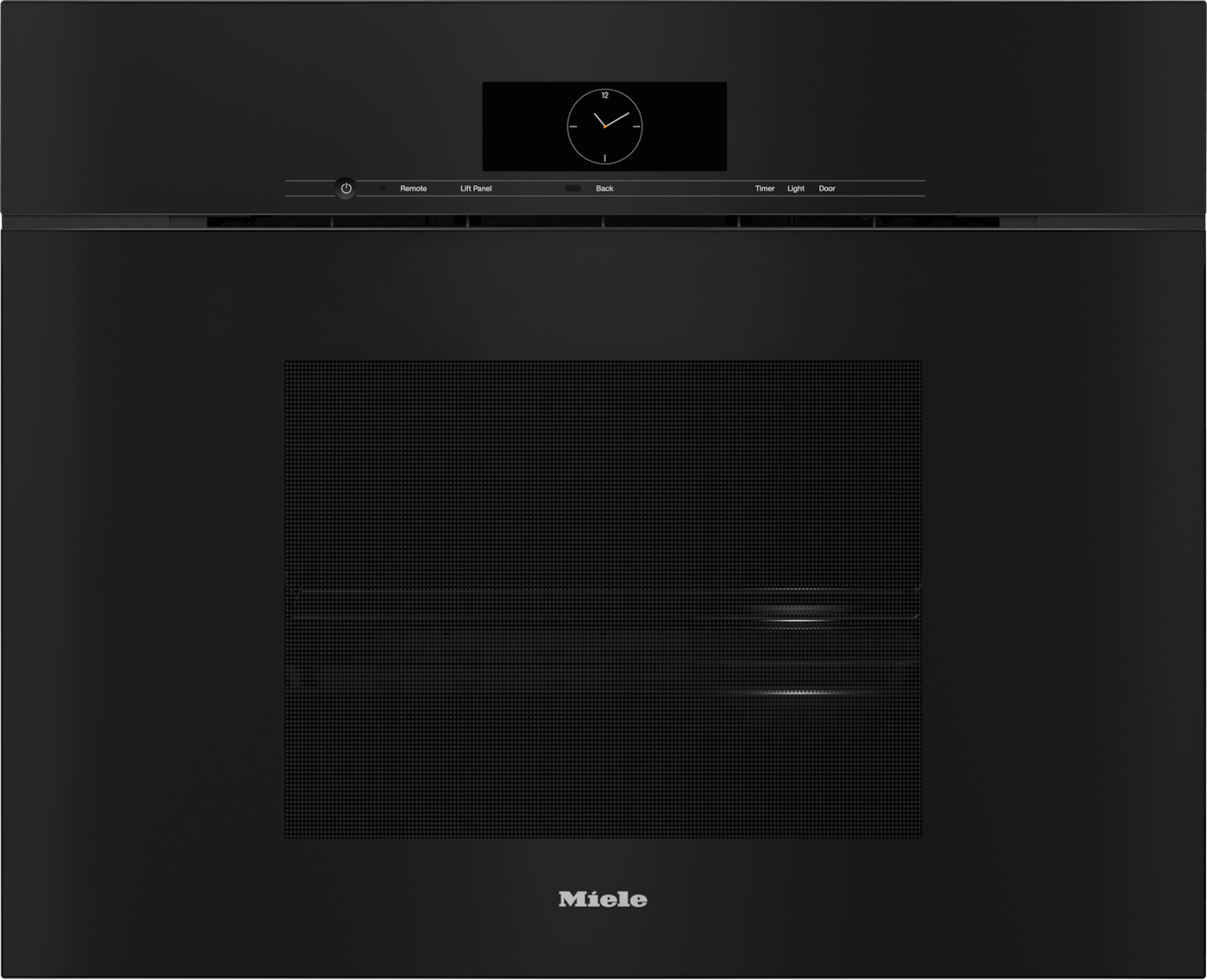 Miele 30-inch Combi-Steam Oven DGC 7880X