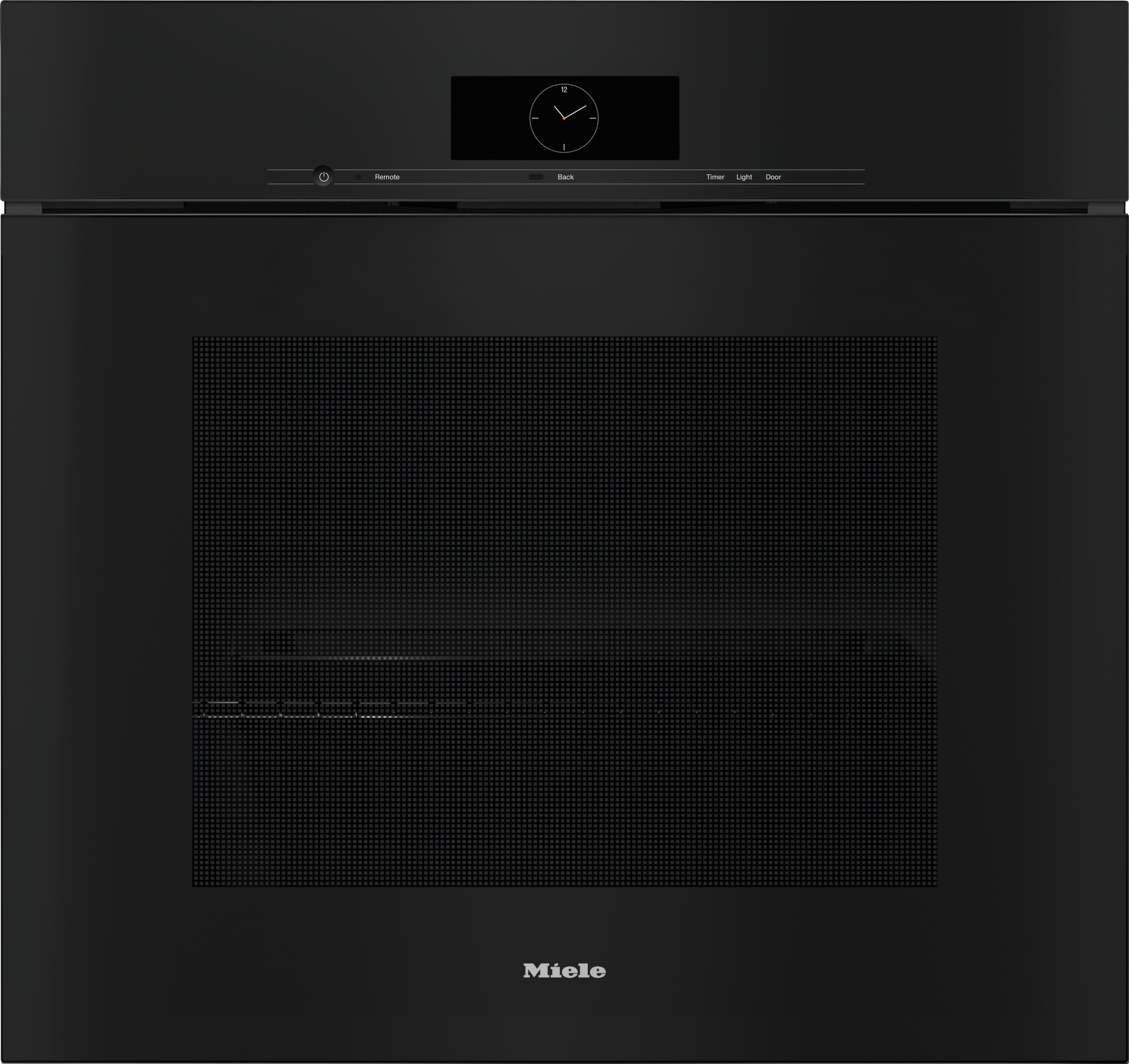 Ovens - Convection Ovens - H 7880 BPX Ovens - Convection Ovens - H 7880 BPX