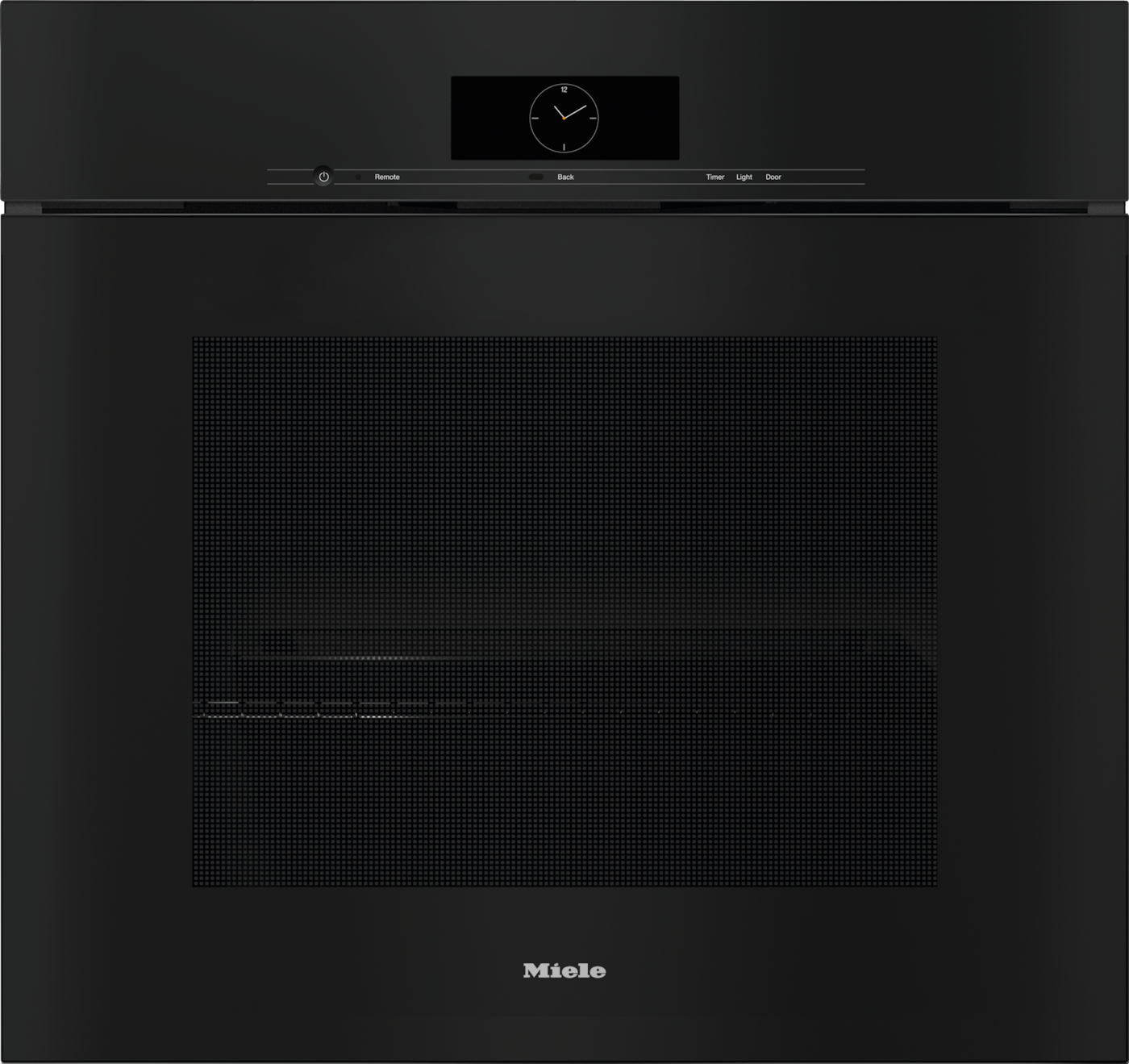Miele 30-inch Oven H 7880 BPX