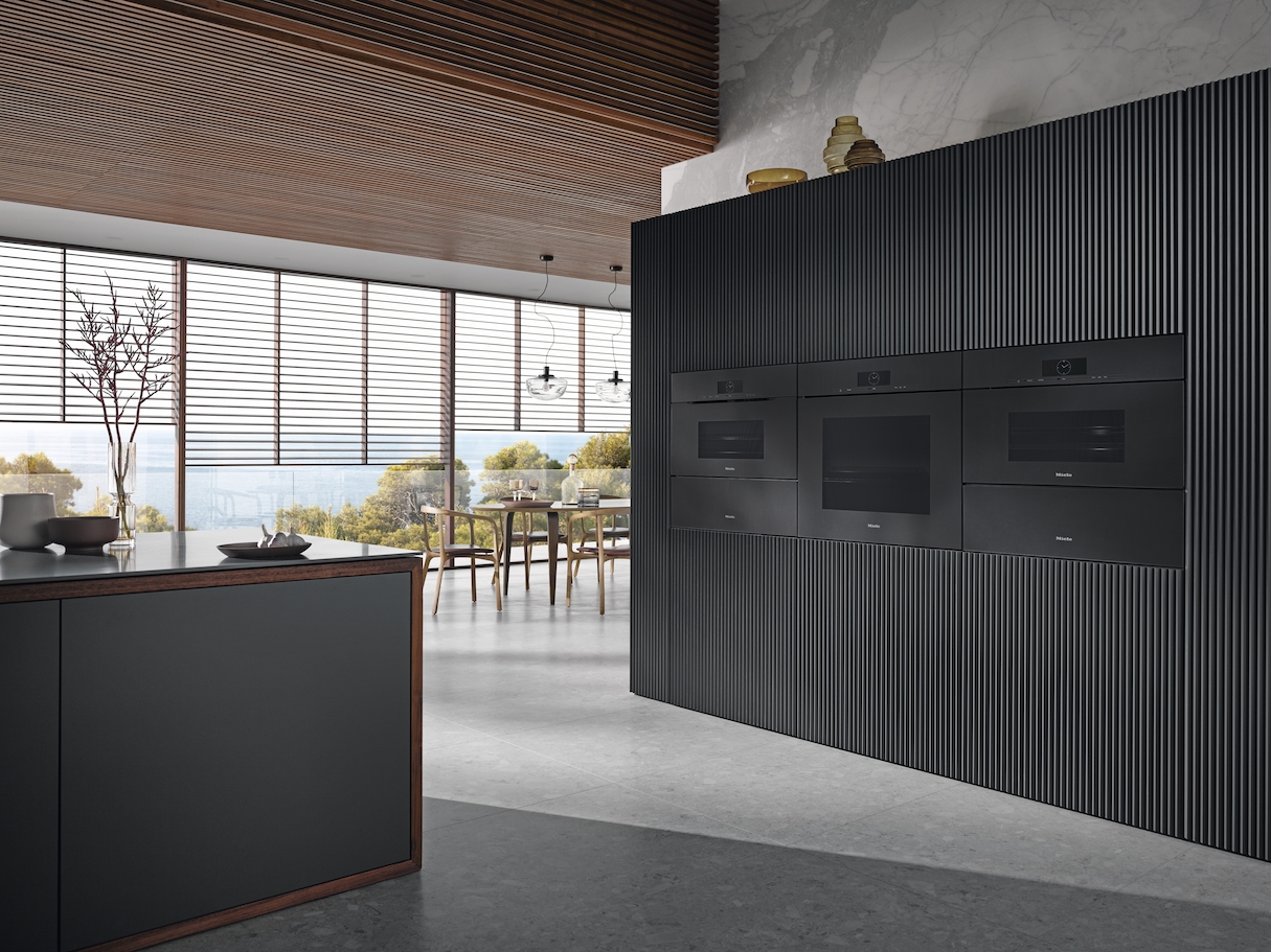 Miele | H 7880 BPX | Ovens