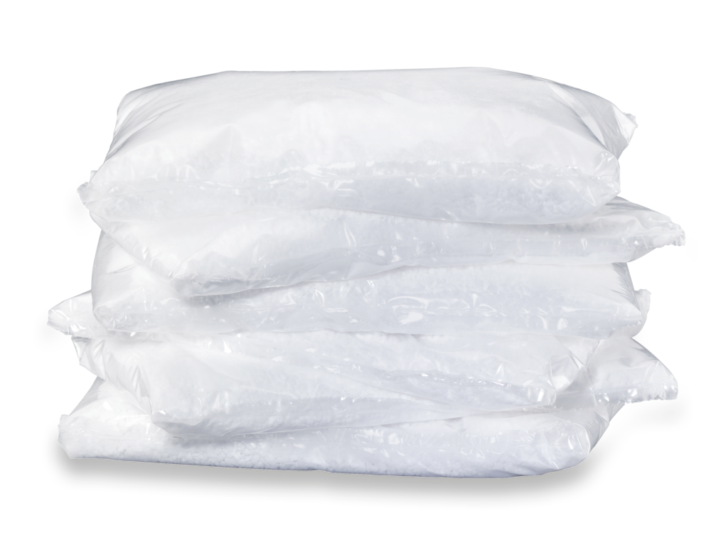 Miele - GS SA 4502 P – Detergent pentru mașina de spălat vase - 3