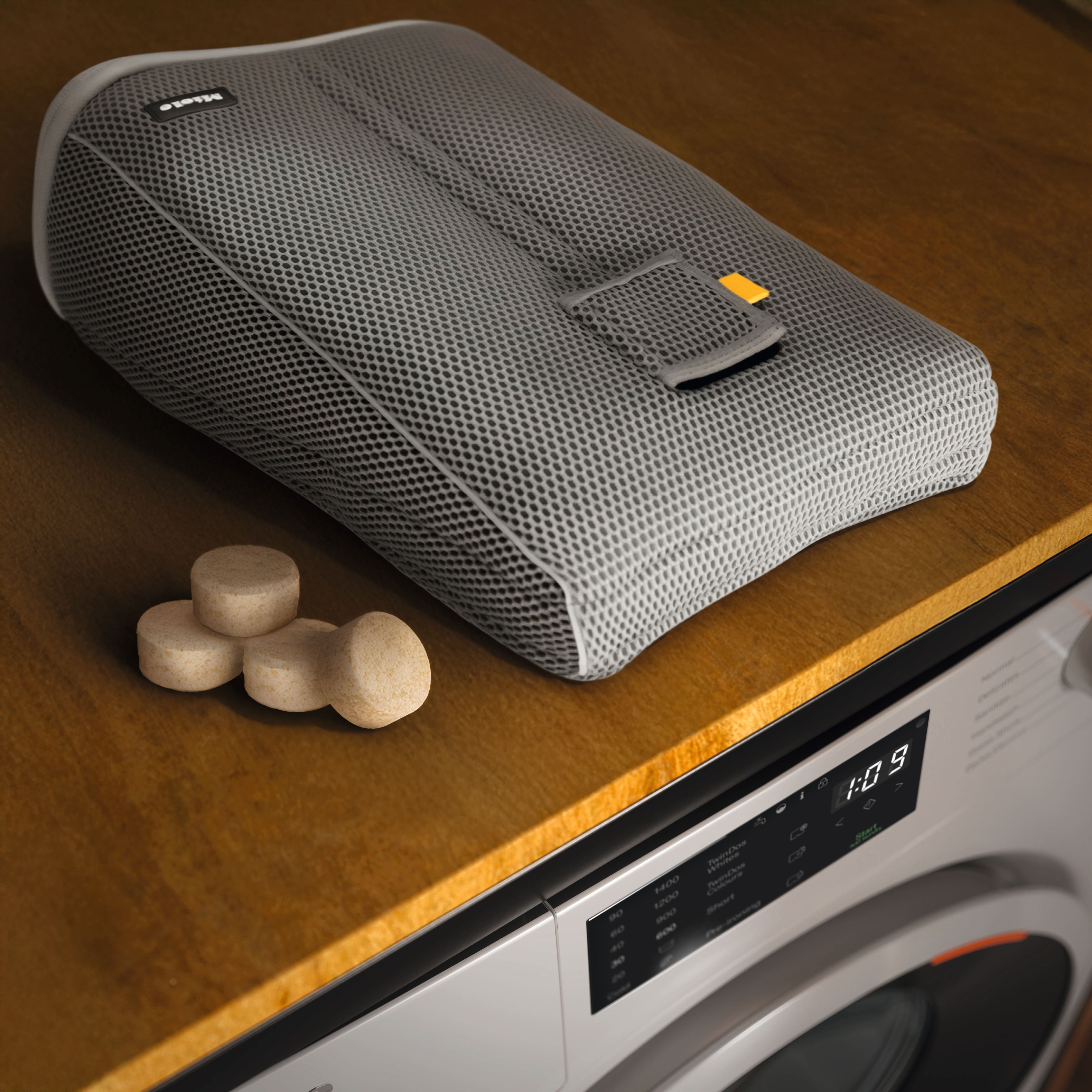 Miele SneakerWash Miele SneakerWash