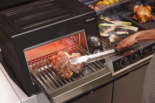 Dreams – Sear Pro P product photo View3 L