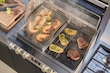 MasterGrate Iron product photo View31 S