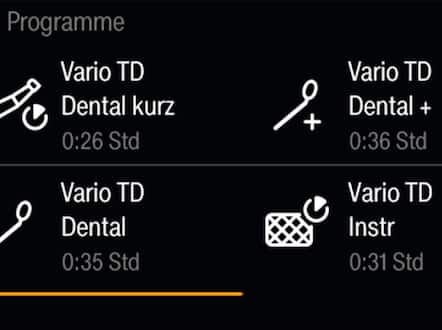 Produktabbildung