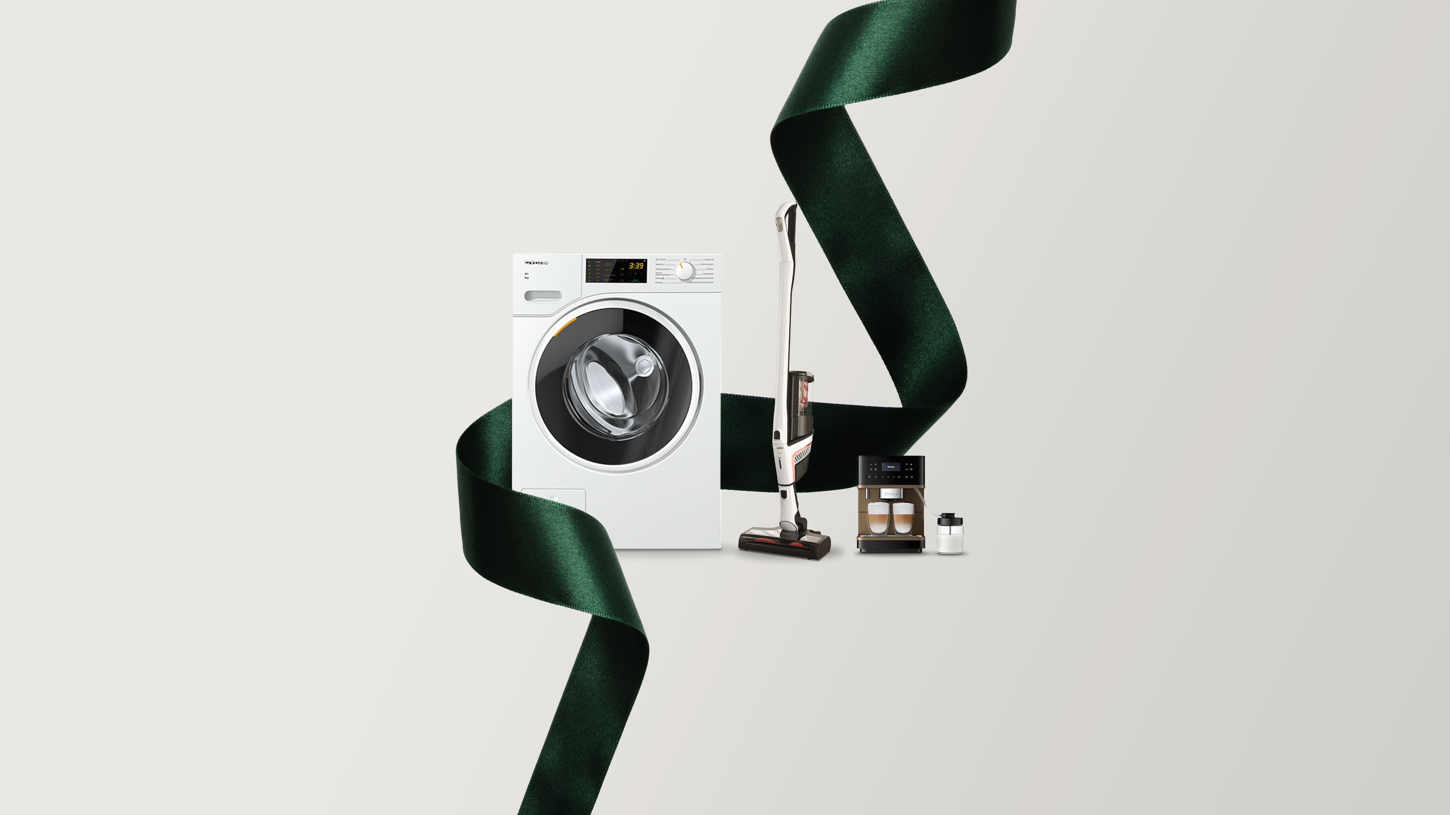 Praznična doživetja