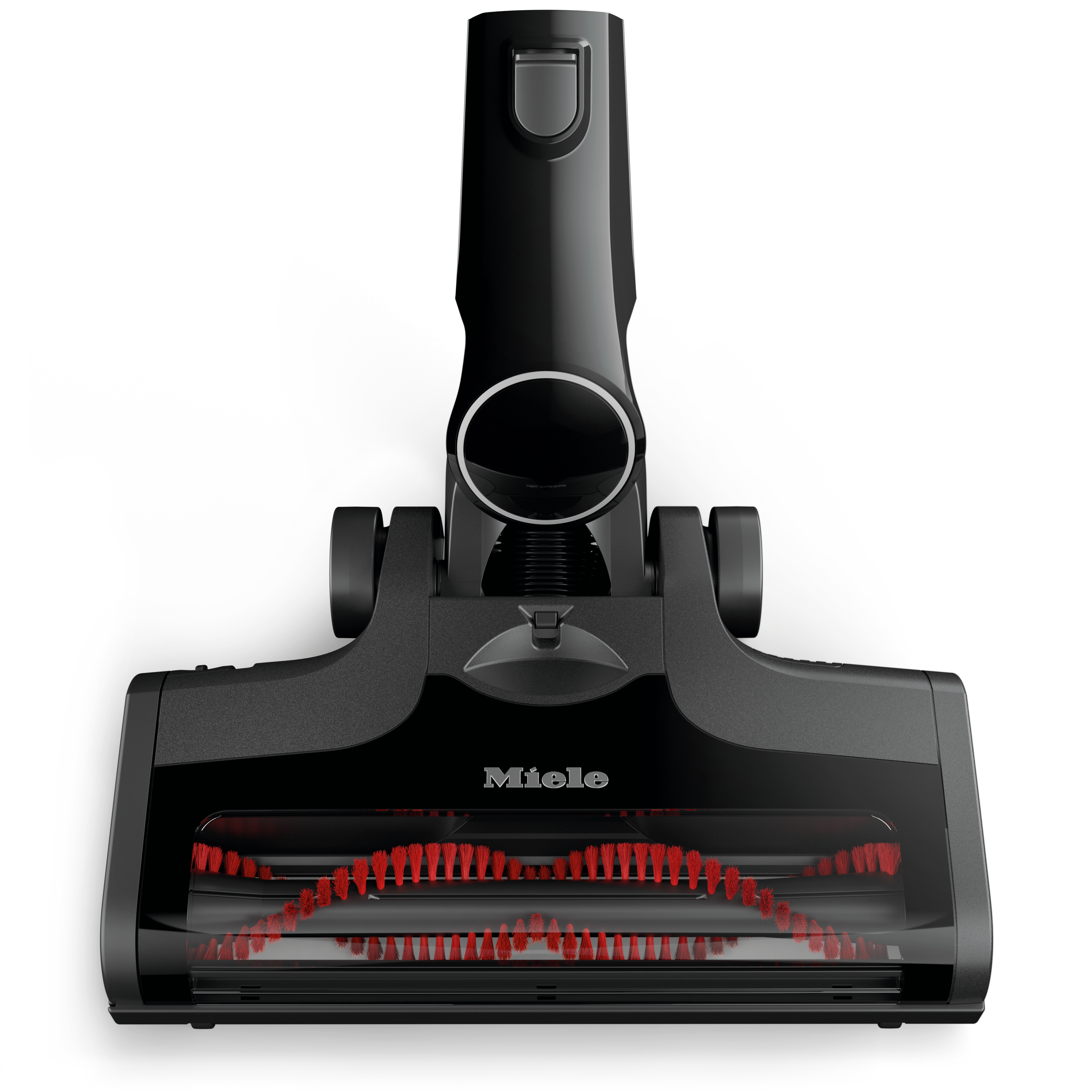 Miele - HX-SEB 430 ElectroComfort – Zubehör Staubsauger - 1 Miele - HX-SEB 430 ElectroComfort – Zubehör Staubsauger - 1