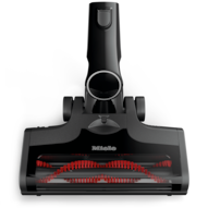 HX-SEB 430 ElectroComfort Multifloor elektrikli fırça