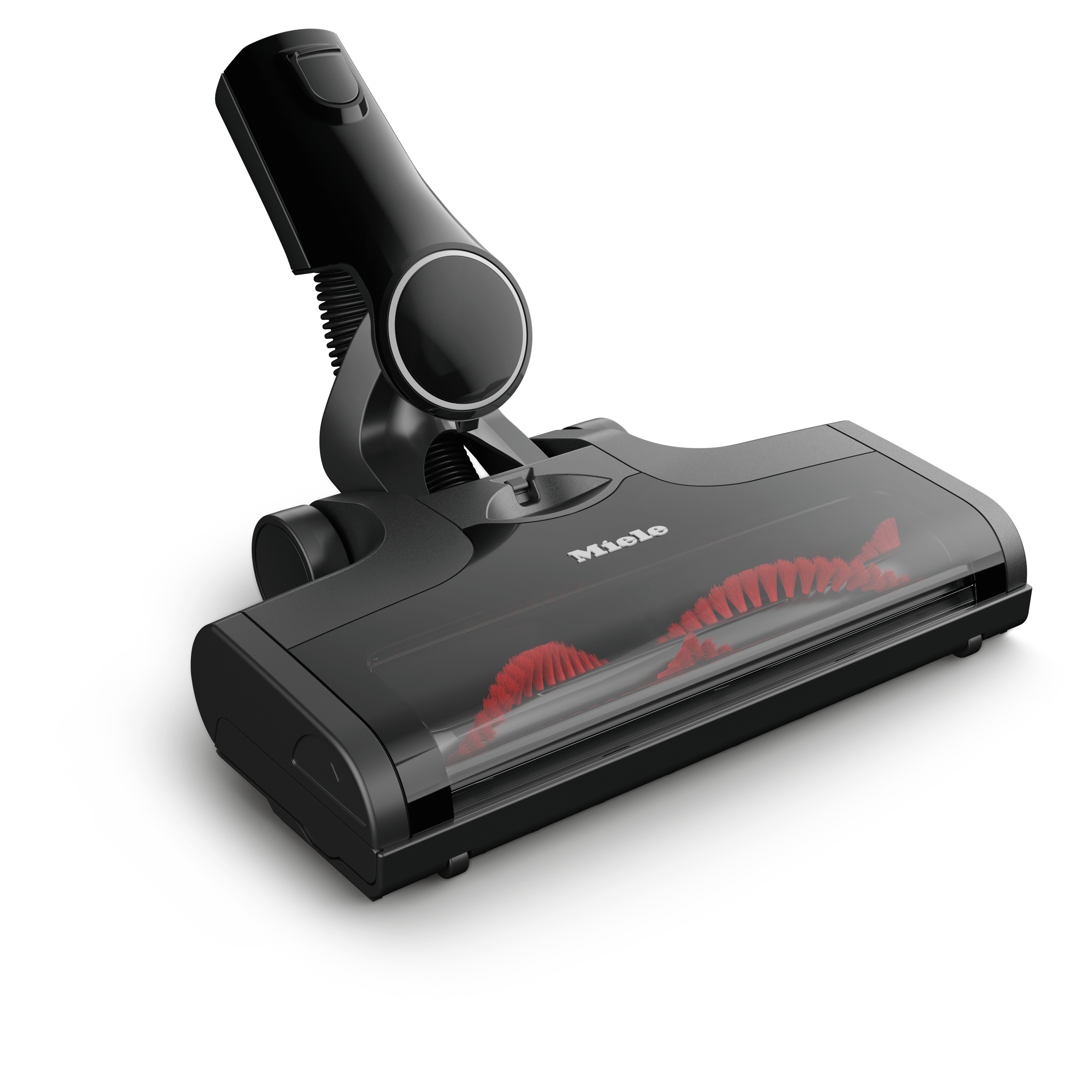Miele - HX-SEB 430 ElectroComfort – Zubehör Staubsauger - 2 Miele - HX-SEB 430 ElectroComfort – Zubehör Staubsauger - 2