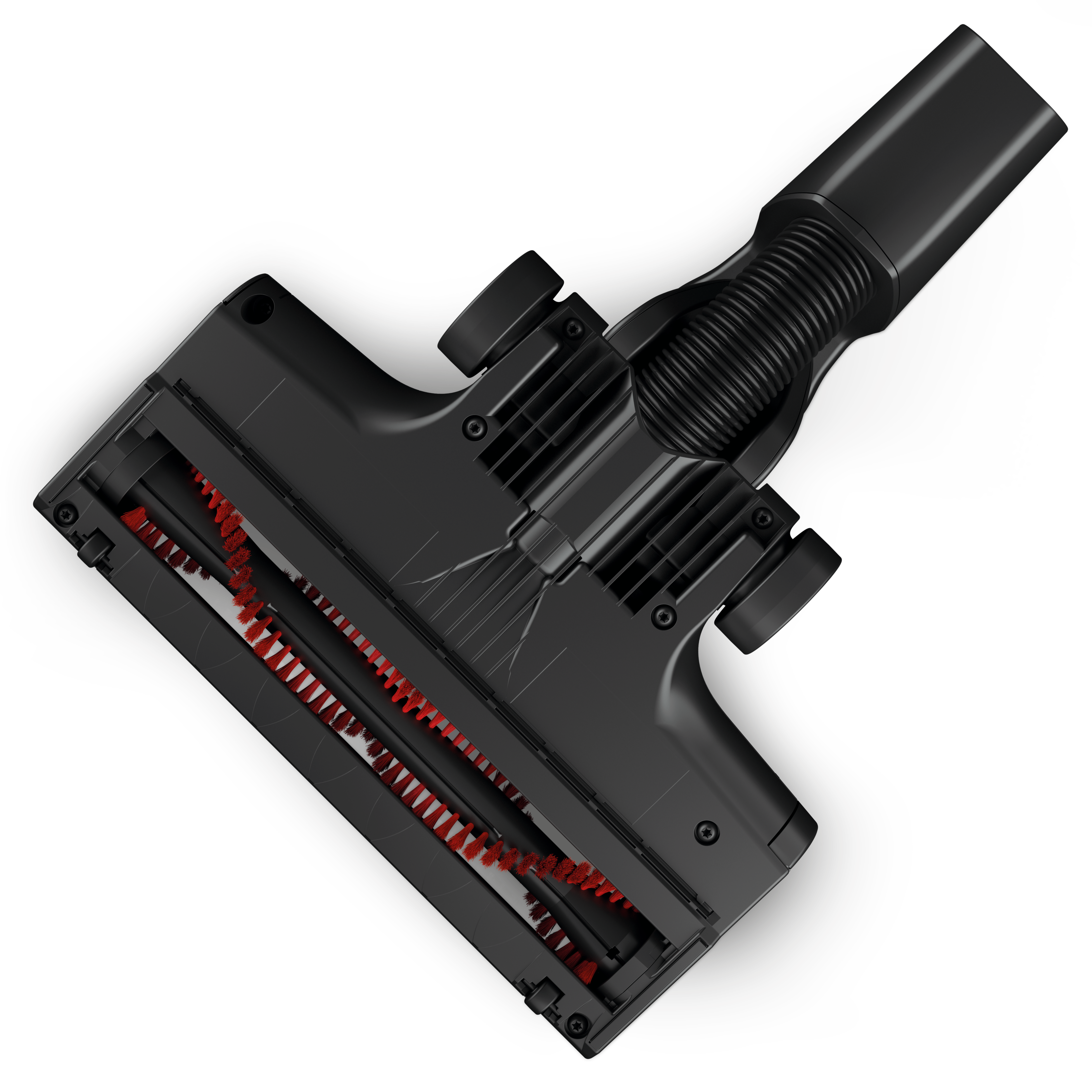 Miele - HX-SEB 435 ElectroPremium – Zubehör Staubsauger - 3 Miele - HX-SEB 435 ElectroPremium – Zubehör Staubsauger - 3
