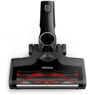 HX-SEB 435 ElectroPremium BrilliantLight'lı MultiFloor elektrikli fırça