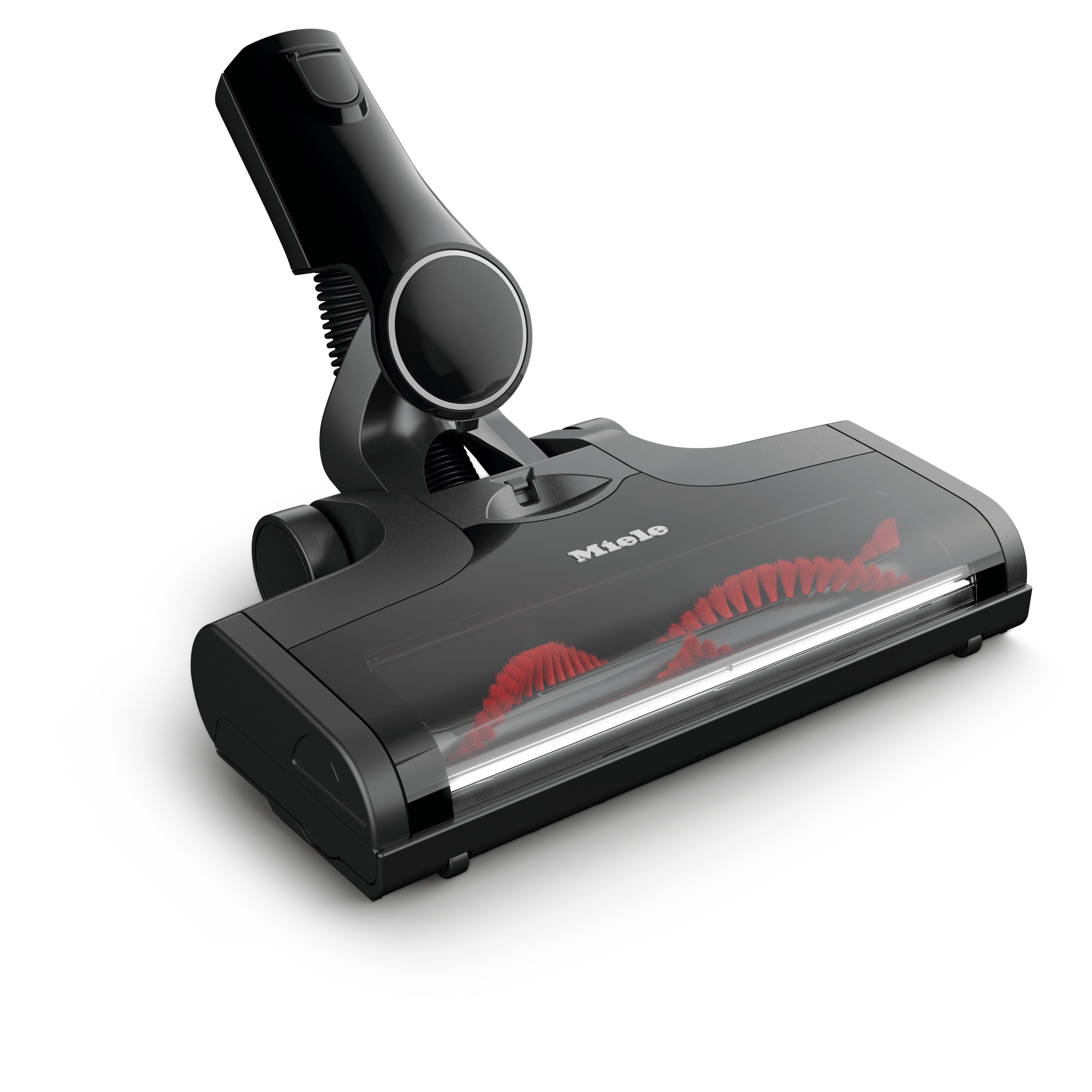 Miele - HX-SEB 435 ElectroPremium – Zubehör Staubsauger - 2 Miele - HX-SEB 435 ElectroPremium – Zubehör Staubsauger - 2