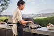 Dreams – Cook S 2PD (Drawers) product photo View3 S