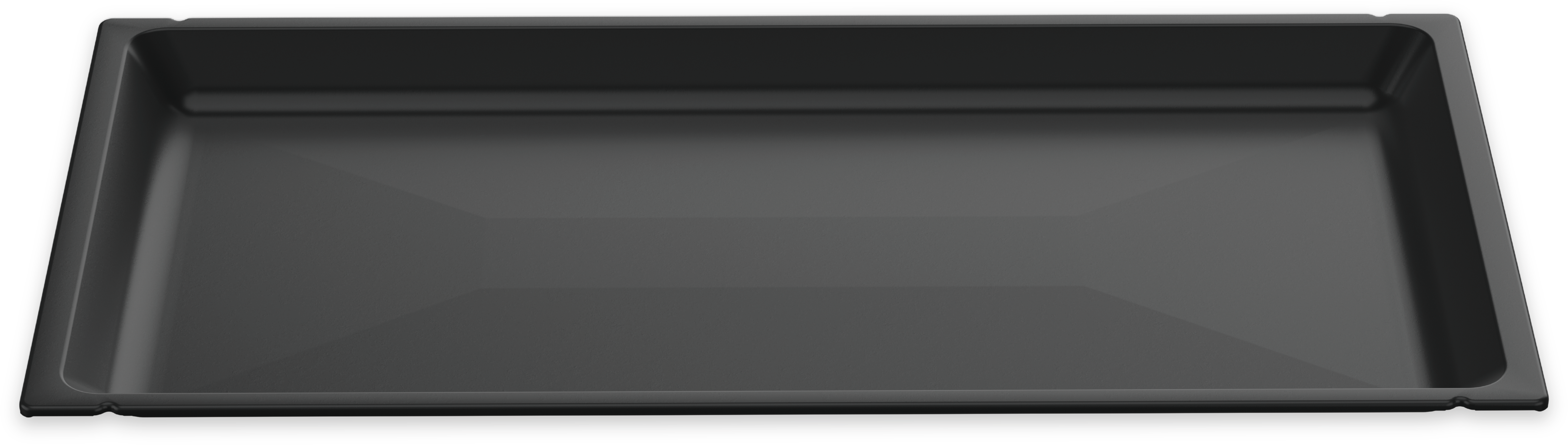 Miele - HUBB 91 – Küchenzubehör - 1