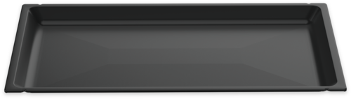 HUBB 91 Genuine Miele multi-purpose tray product photo