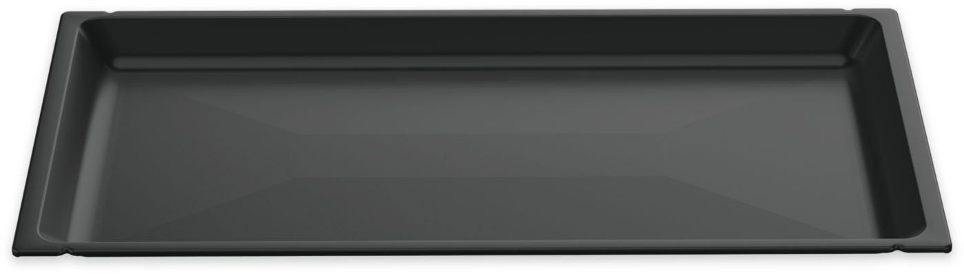 HUBB 91 Genuine Miele multi-purpose tray product photo