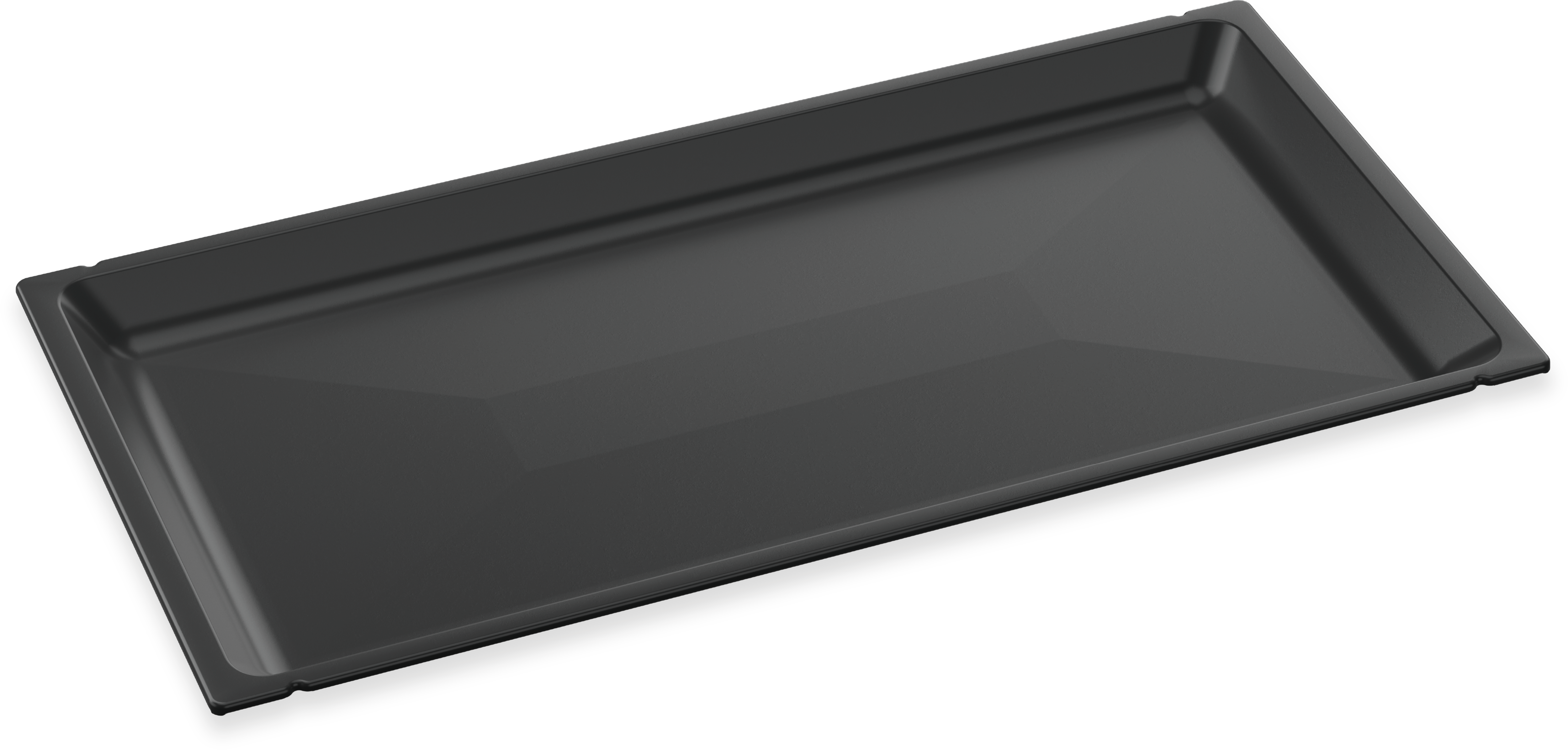 Miele - HUBB 91 – Küchenzubehör - 2