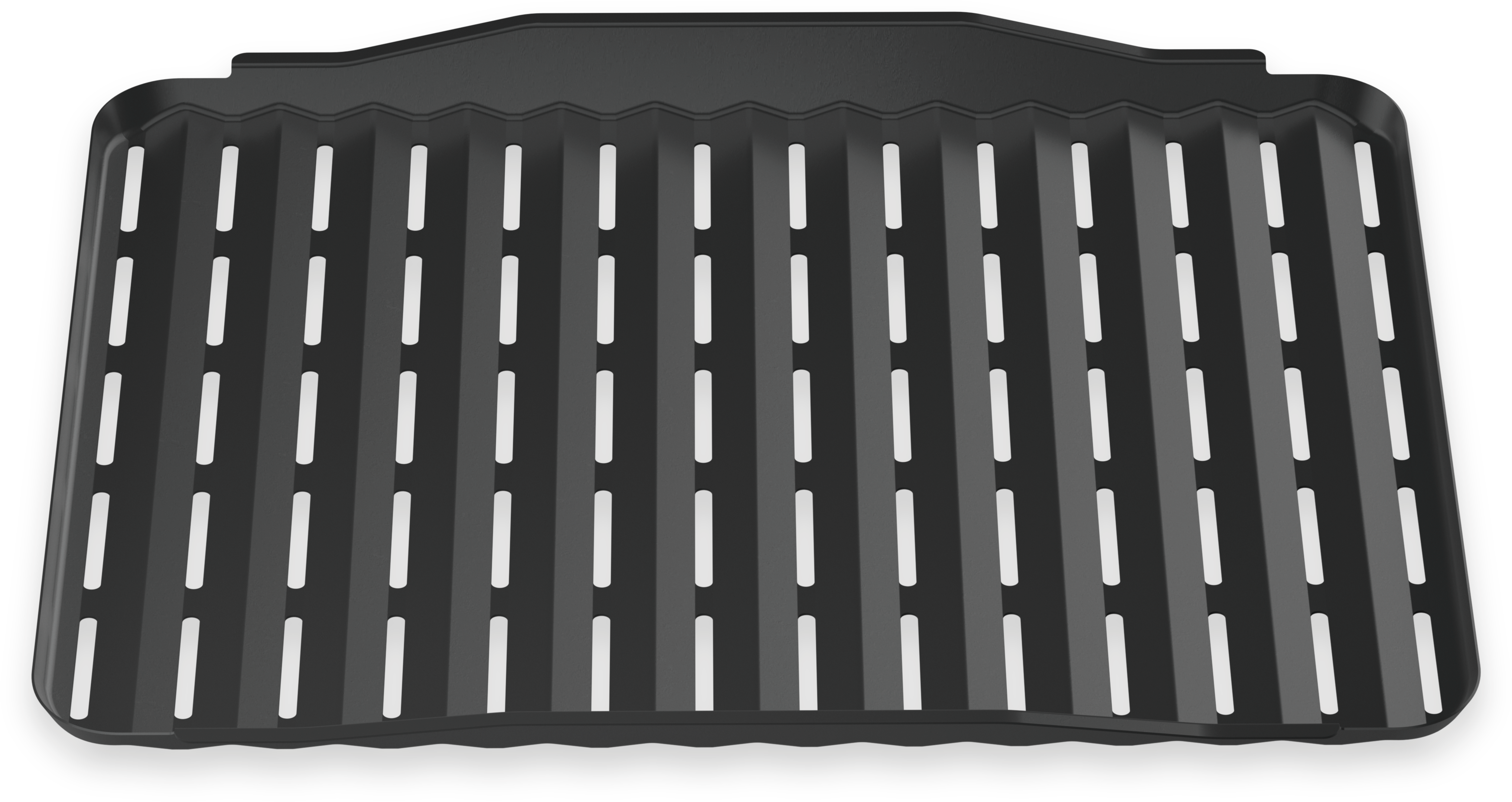 Küchenzubehör - HGBB 71