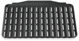 HGBB 71 Grilling and roasting insert for HUBB product photo