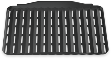 HGBB 71 - HUBB için ızgara ve kızartma sacı Gerçekçi görsel