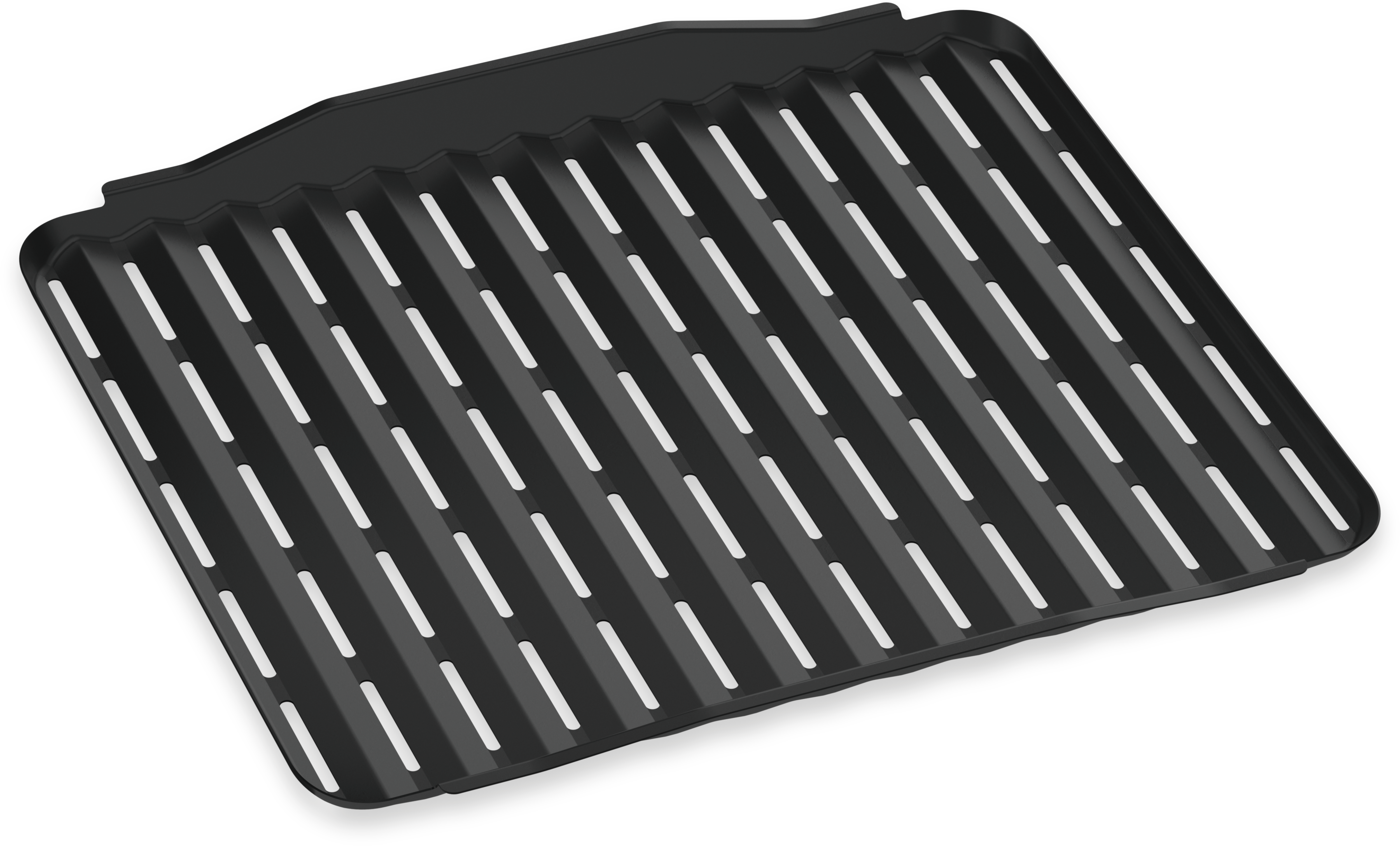 Miele - HGBB 71 – Accessoires de cuisine - 2