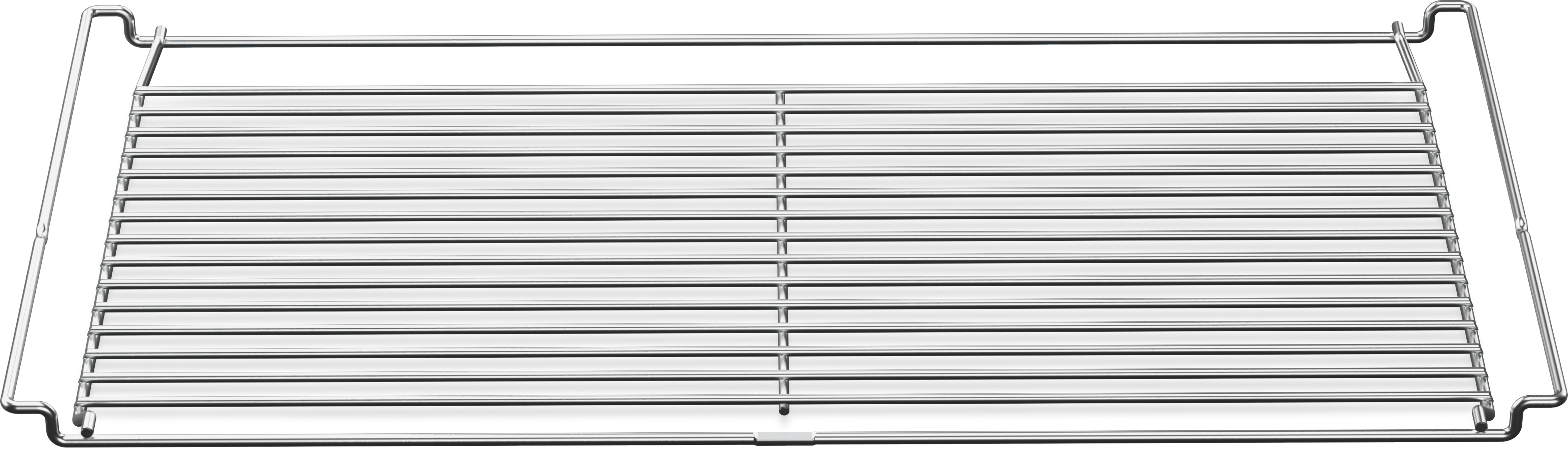 Acessórios de cozinha - Acessórios para fornos - HBBR 92