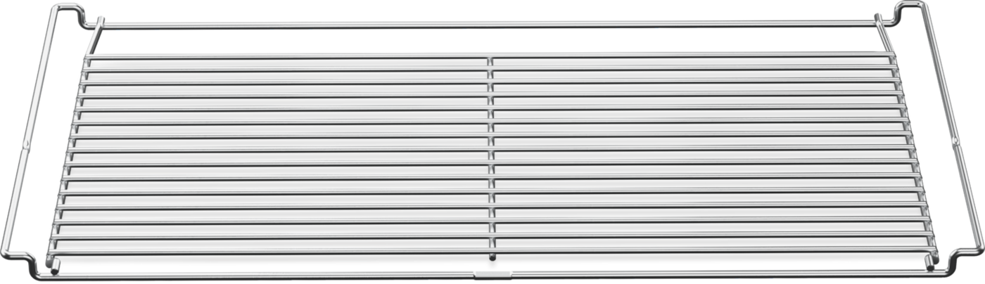 HBBR 92 Genuine Miele baking and roasting rack product photo