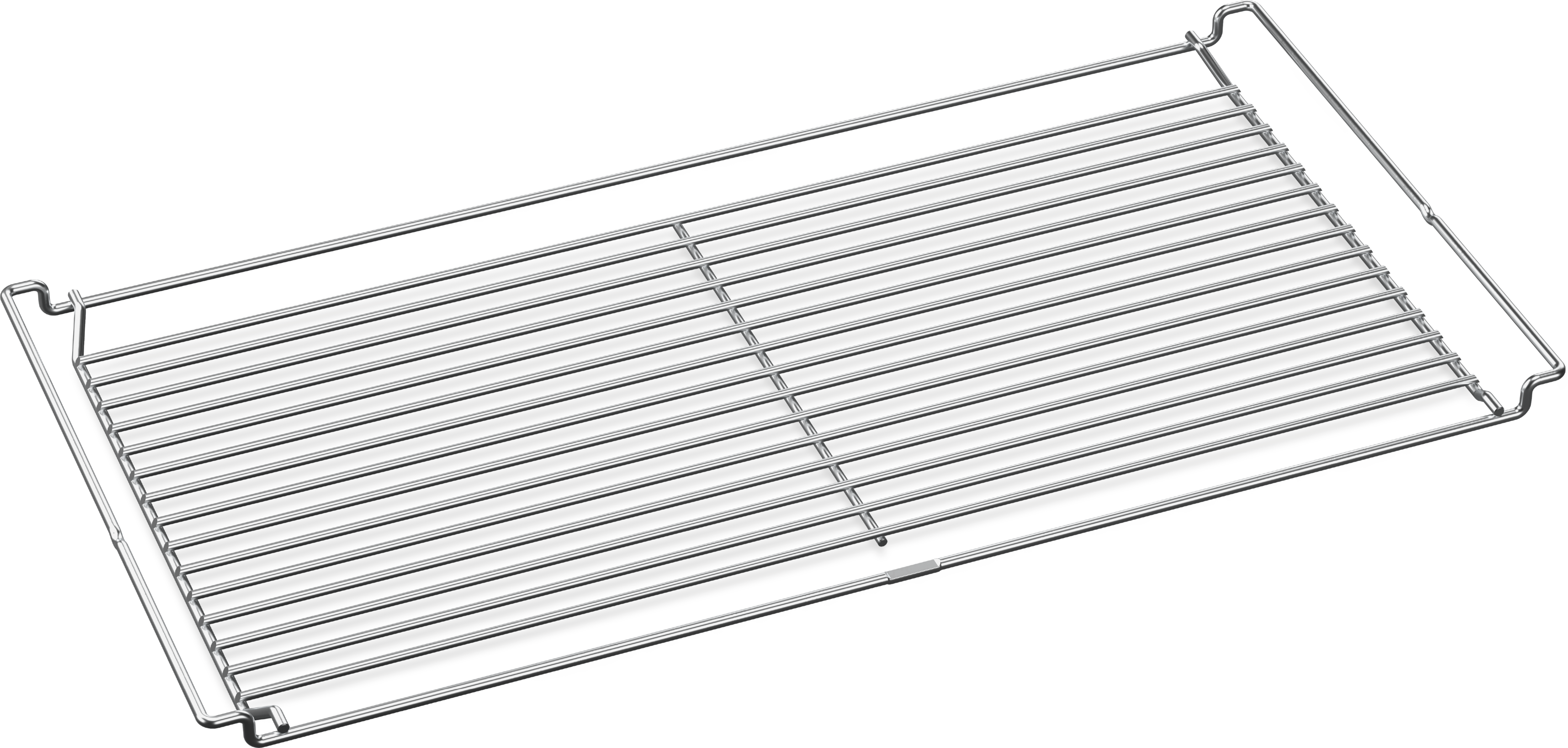 Miele - HBBR 92 – Virtuvės reikmenys - 2 Miele - HBBR 92 – Virtuvės reikmenys - 2