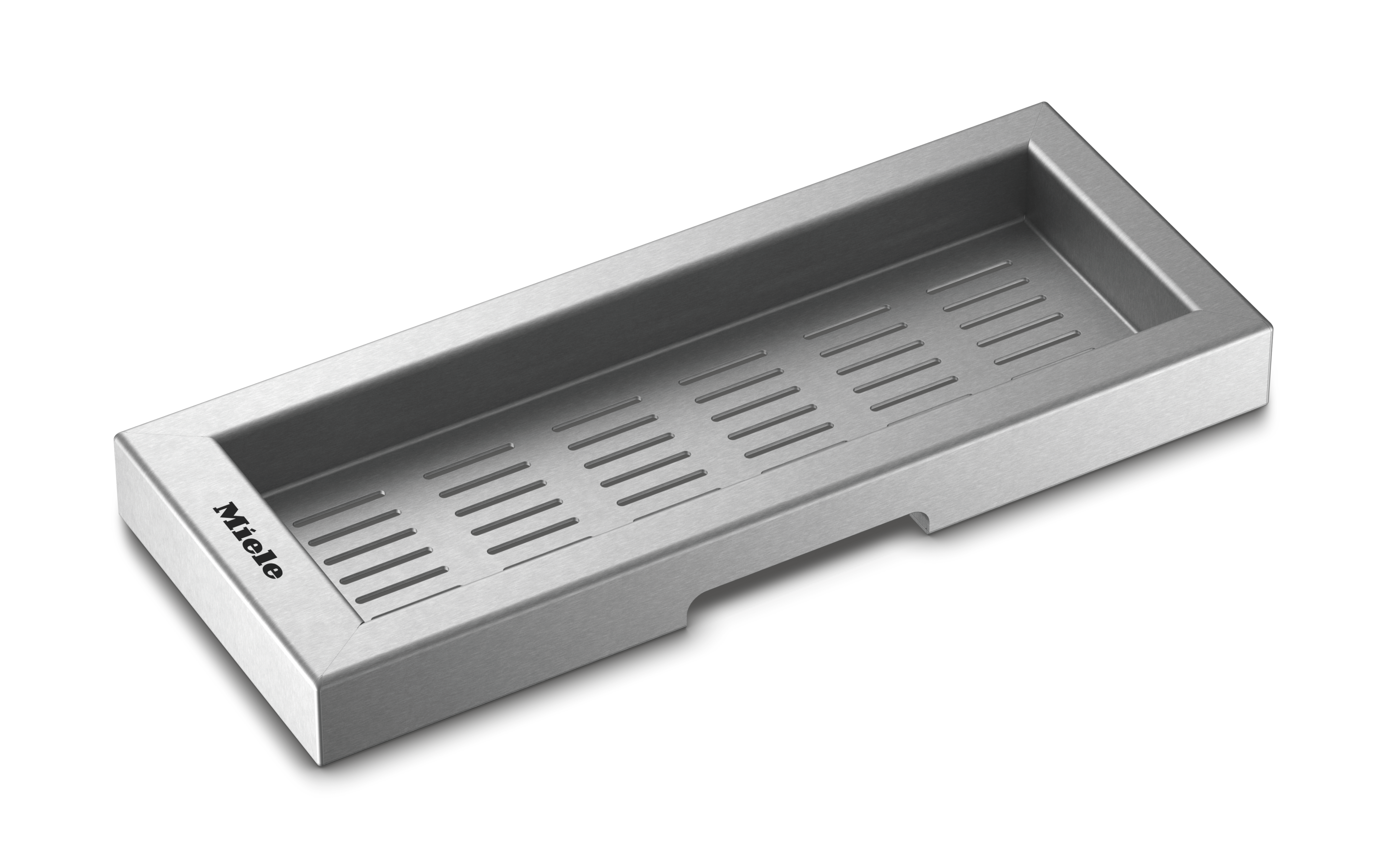 Zubehör Outdoor Cooking - RoastMaster XS Zubehör Outdoor Cooking - RoastMaster XS