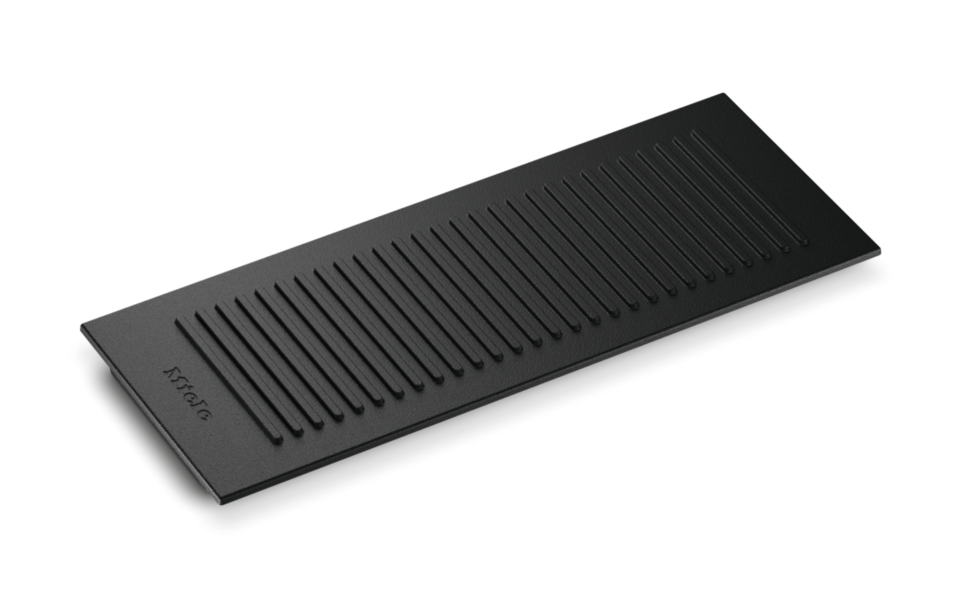SearMaster XS product photo