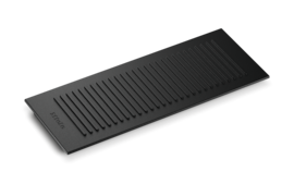 SearMaster XS product photo