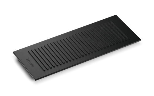 SearMaster XS product photo