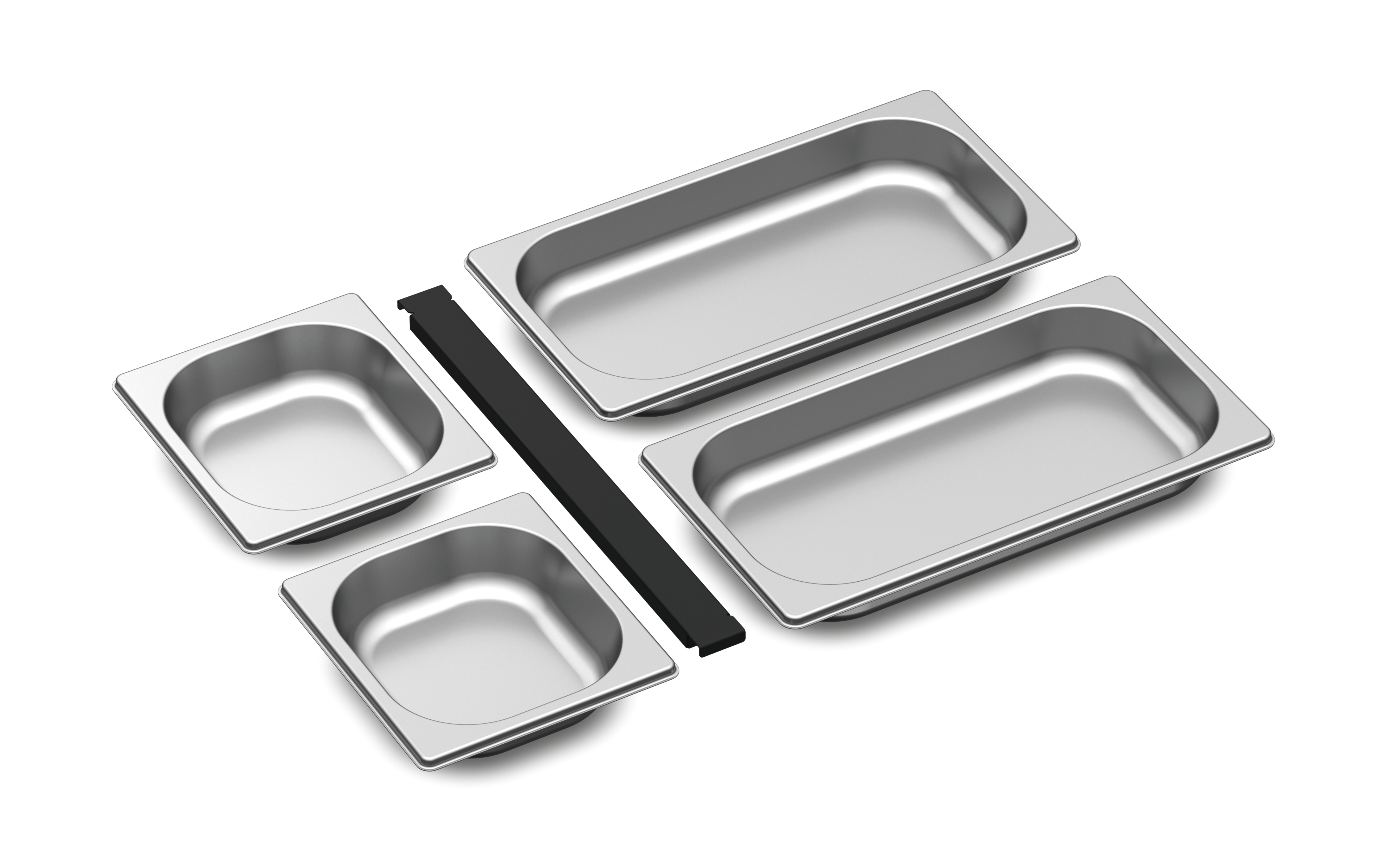 Zubehör Outdoor Cooking - OrgManager Zubehör Outdoor Cooking - OrgManager