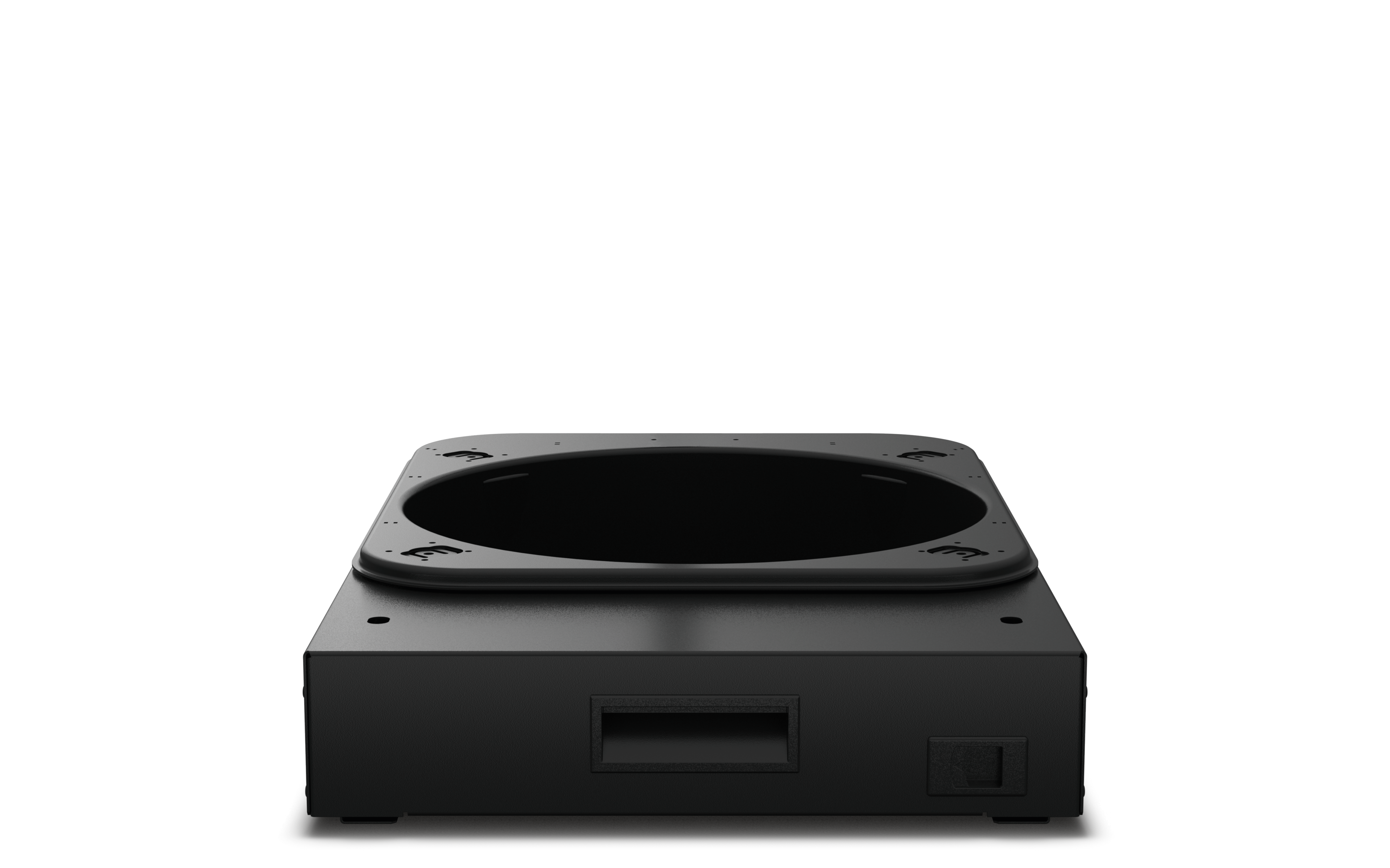 Zubehör Outdoor Cooking - TankManager Zubehör Outdoor Cooking - TankManager