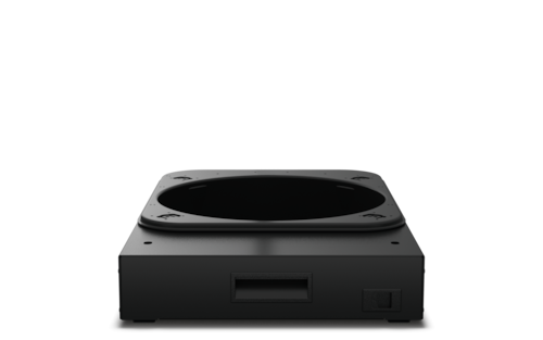 TankManager product photo