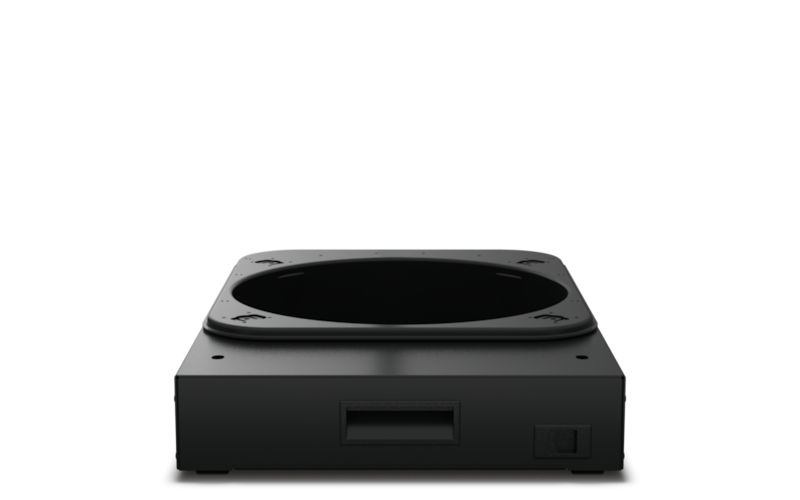 Gasflaschenauszug Gasflaschenauszug