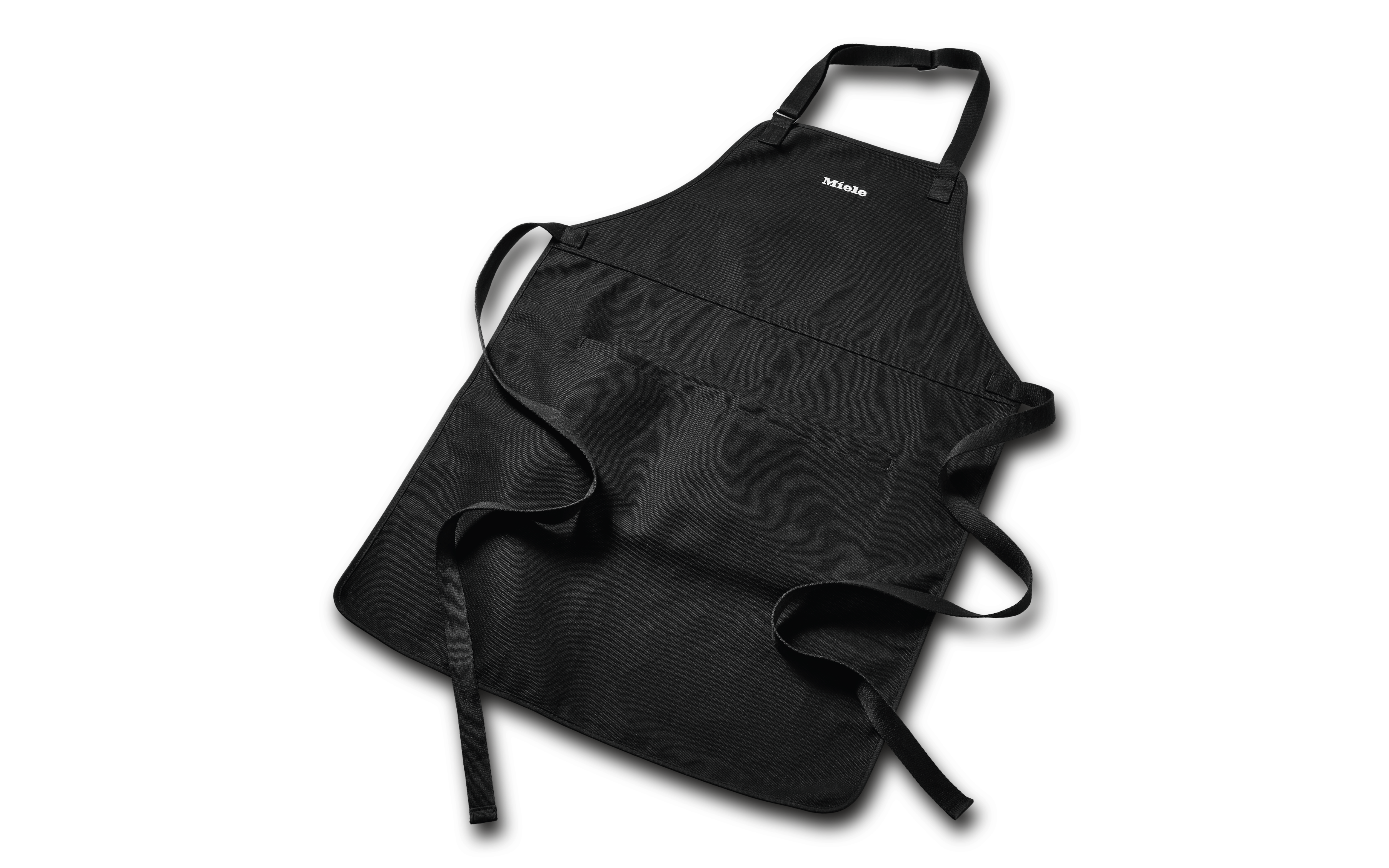 Zubehör Outdoor Cooking - ShieldHero