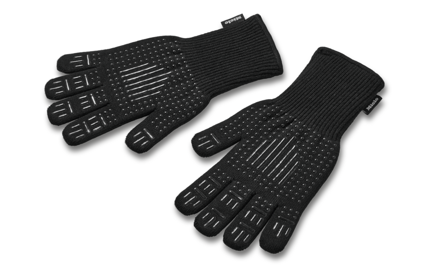 HandleHero product photo