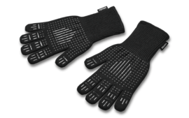 HandleHero product photo