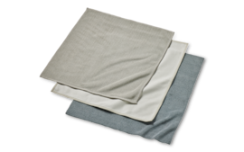 OutdoorShine product photo