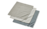 Factual image