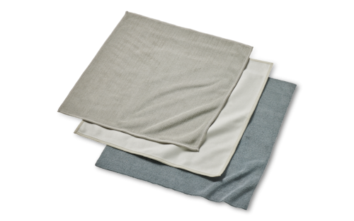 OutdoorShine product photo