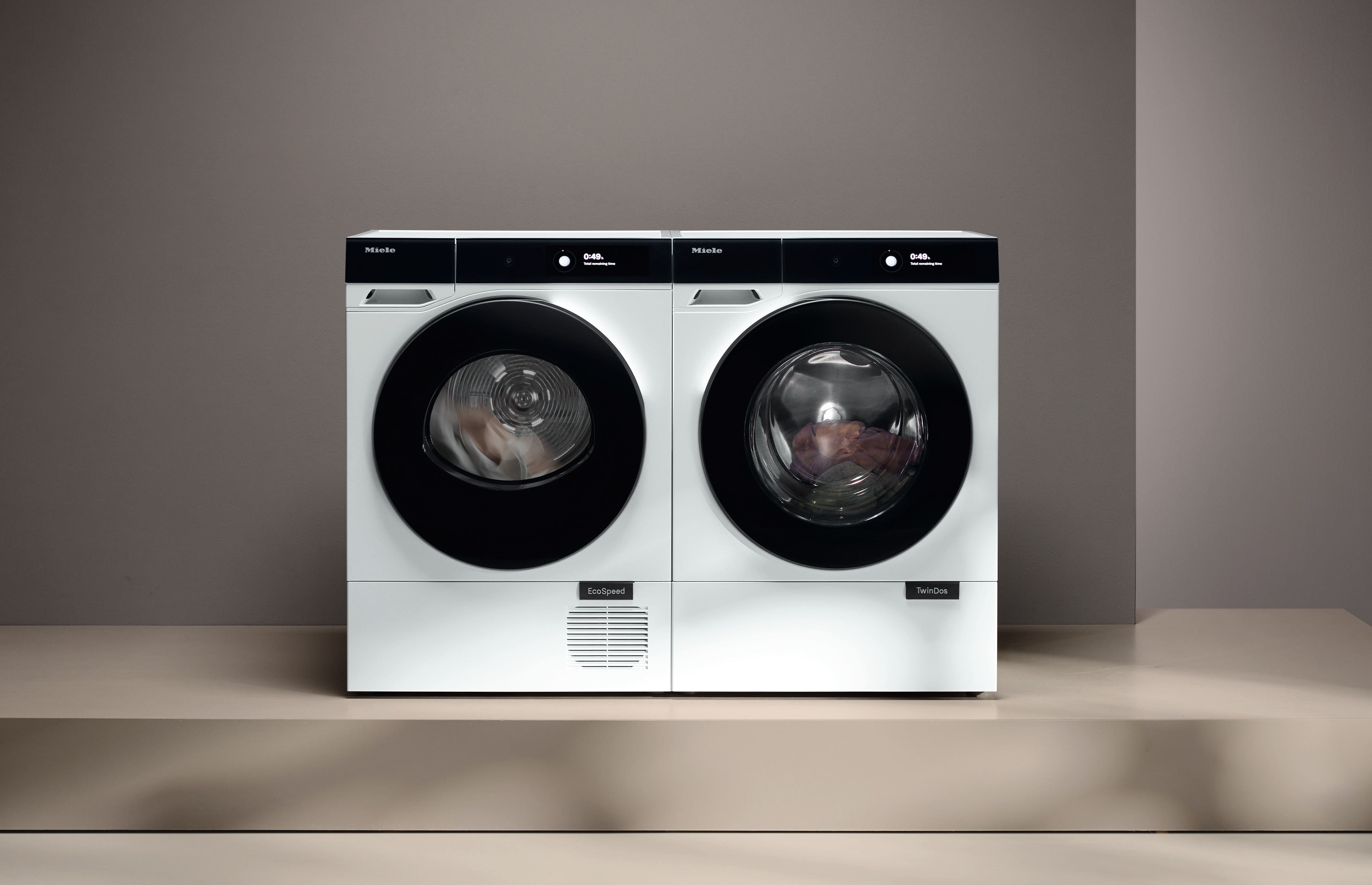 Lavadora Nova Lavadora Nova