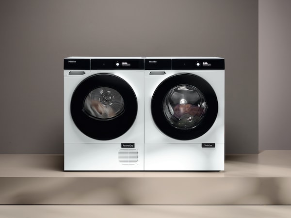 Descubra as nossas promoções especiais!