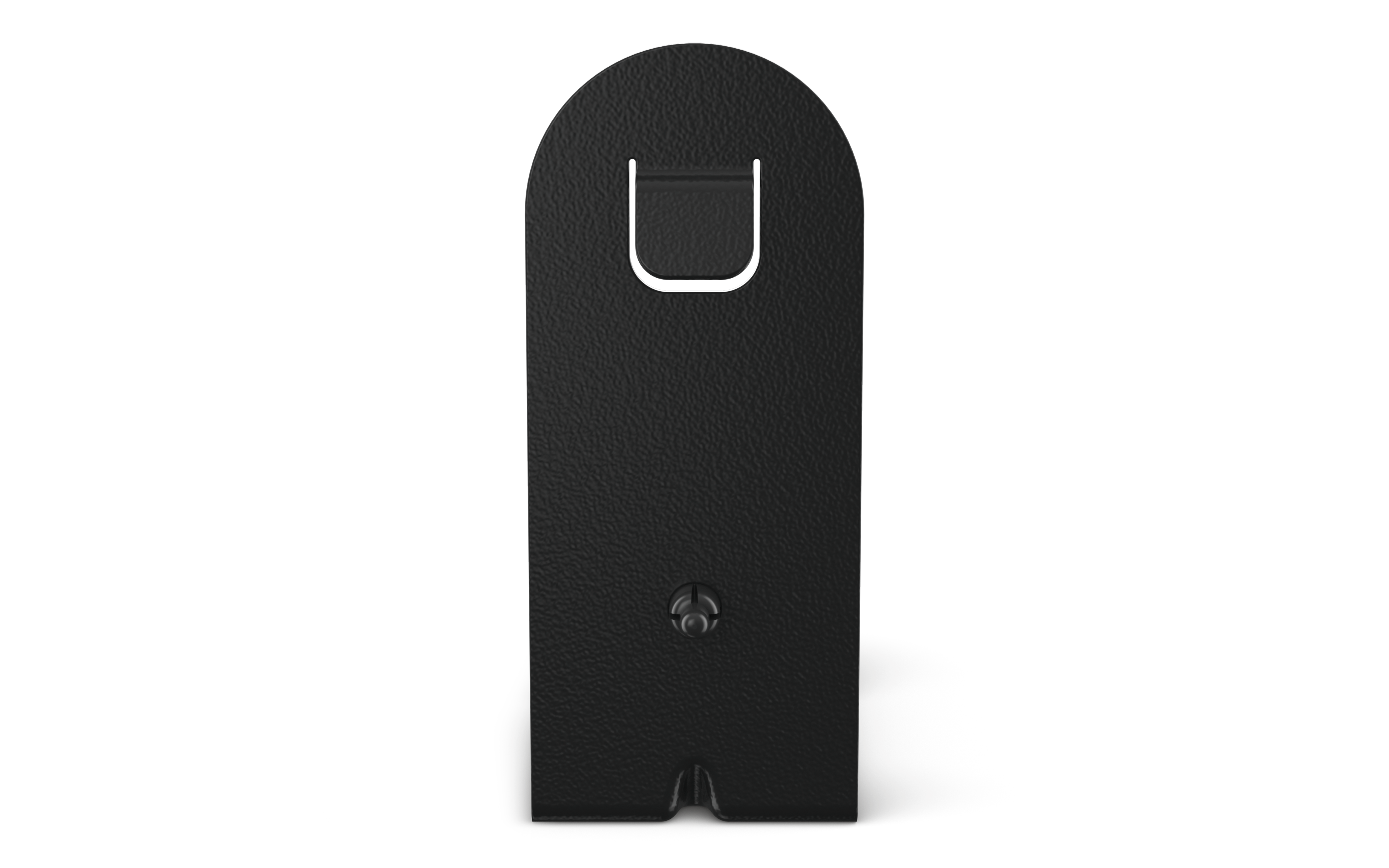 Miele - ToolManager Single – Zubehör Outdoor Cooking - 3 Miele - ToolManager Single – Zubehör Outdoor Cooking - 3