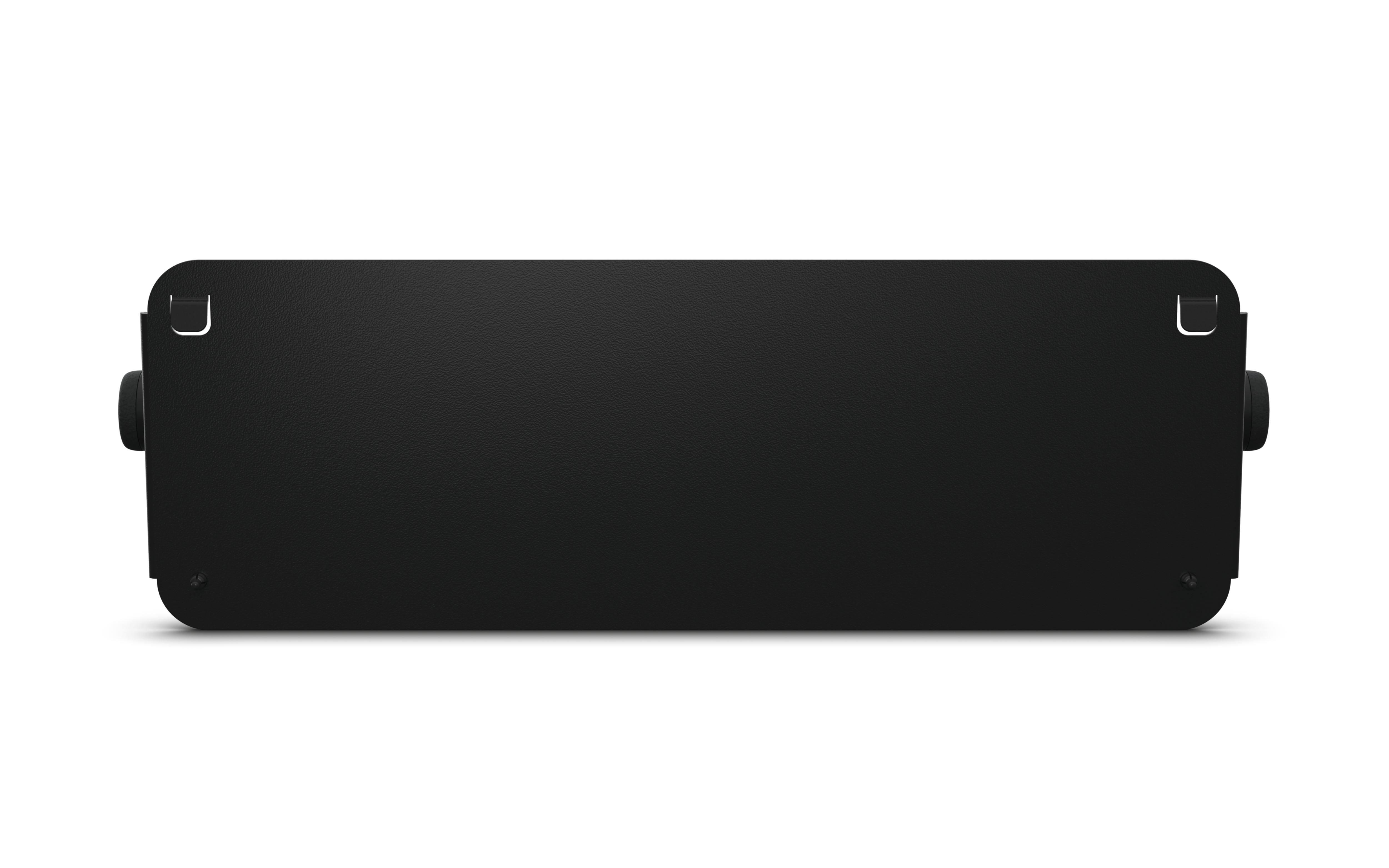 Miele - TowelManager – Accessori Outdoor Cooking - 2