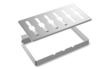 FlexTop Wings product photo Front View2 S
