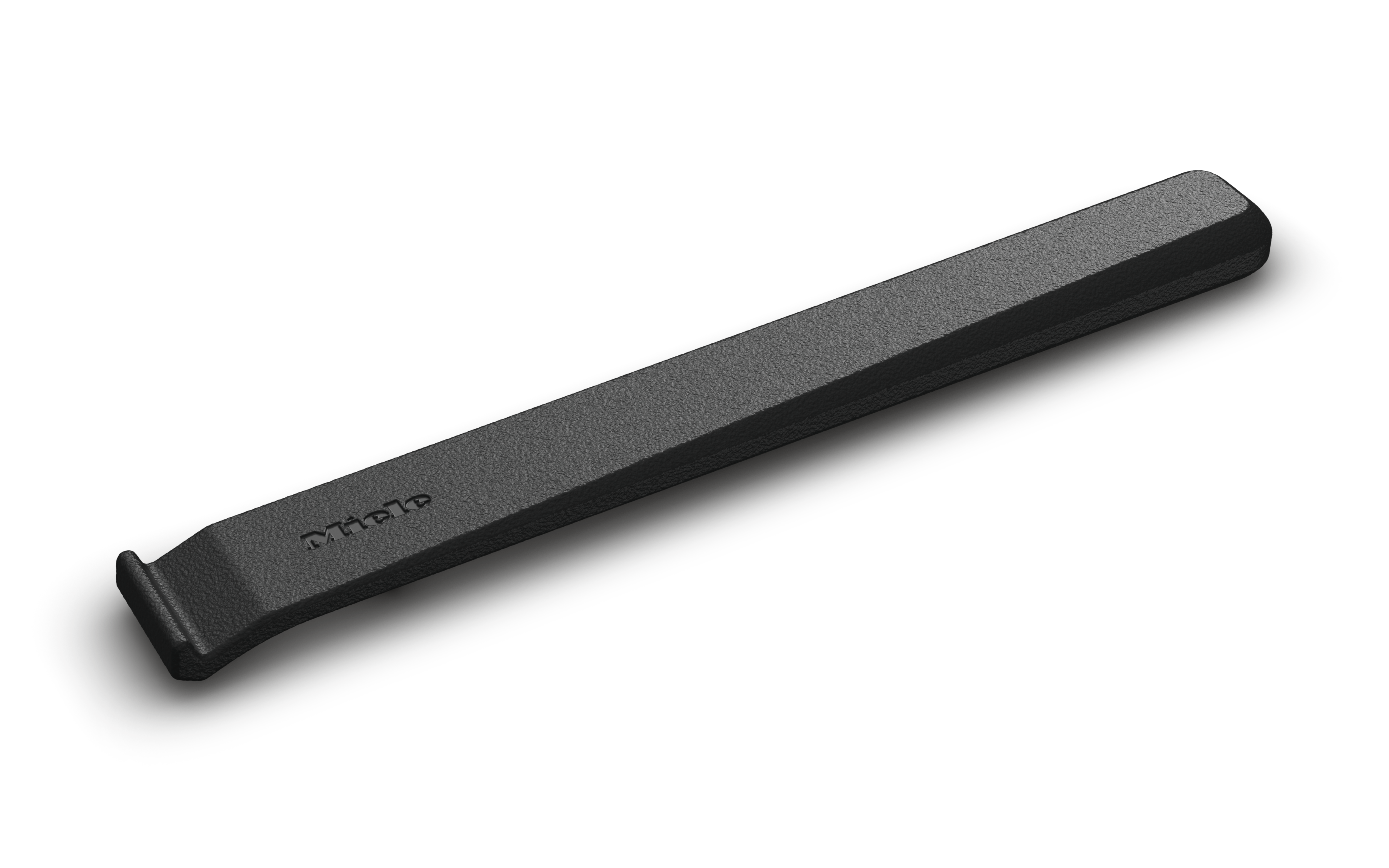 Zubehör Outdoor Cooking - MultiHero Zubehör Outdoor Cooking - MultiHero