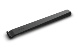 MultiHero product photo