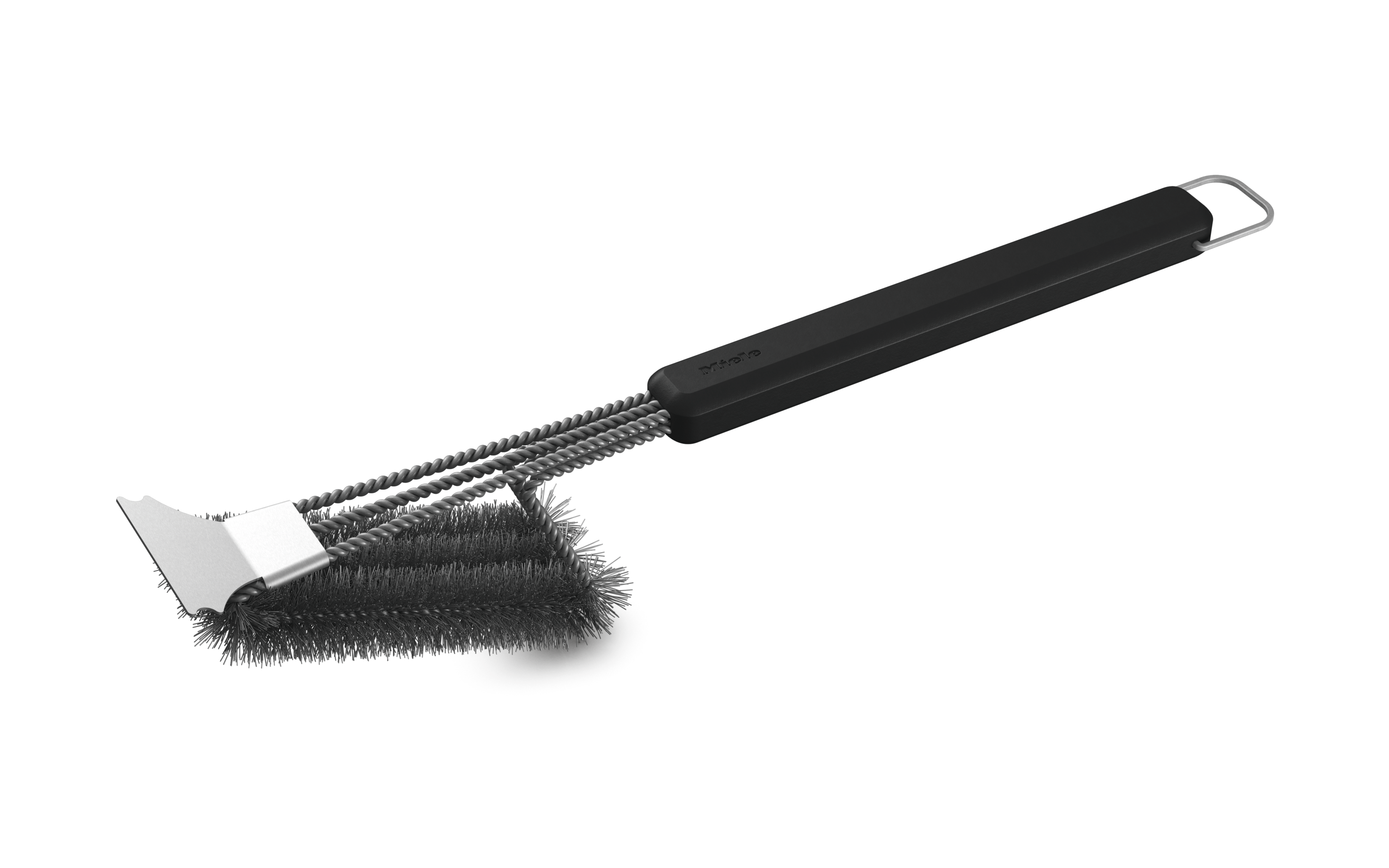 Zubehör Outdoor Cooking - ScrubHero Zubehör Outdoor Cooking - ScrubHero